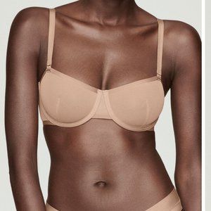 CUUP The Balconette 32C